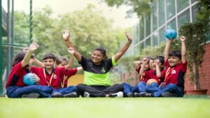 दिल्ली सरकार का नया स्कूल फीस एक्ट क्या है! अभिभावकों को इससे कैसे होगा फायदा?…
