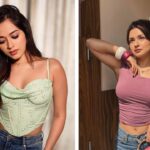 जीन्स के साथ पहनें ये फैंसी टॉप, कॉलेज में मिलेगा स्टाइलिश लुक