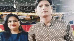 हमने ठीक से नहीं दिया साथ, आर्थिक तंगी से जूझ रहे पाकिस्तान…- भारत संपर्क