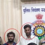 डॉ. बाबा अंबेडकर की प्रतिमा के साथ आपत्तिजनक हरकत करने वाले…- भारत संपर्क