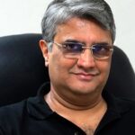 फिल्ममेकर मनीष गुप्ता पर आरोप, अपने ड्राइवर पर चाकू से किया हमला, वकील ने सामने… – भारत संपर्क