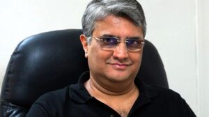 फिल्ममेकर मनीष गुप्ता पर आरोप, अपने ड्राइवर पर चाकू से किया हमला, वकील ने सामने… – भारत संपर्क