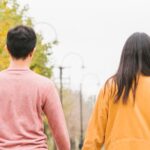 ‘ये मेरी प्रेमिका नहीं, मैं तो मौलाना के कहने पर इसे…’ लड़की के साथ पकड़ा… – भारत संपर्क