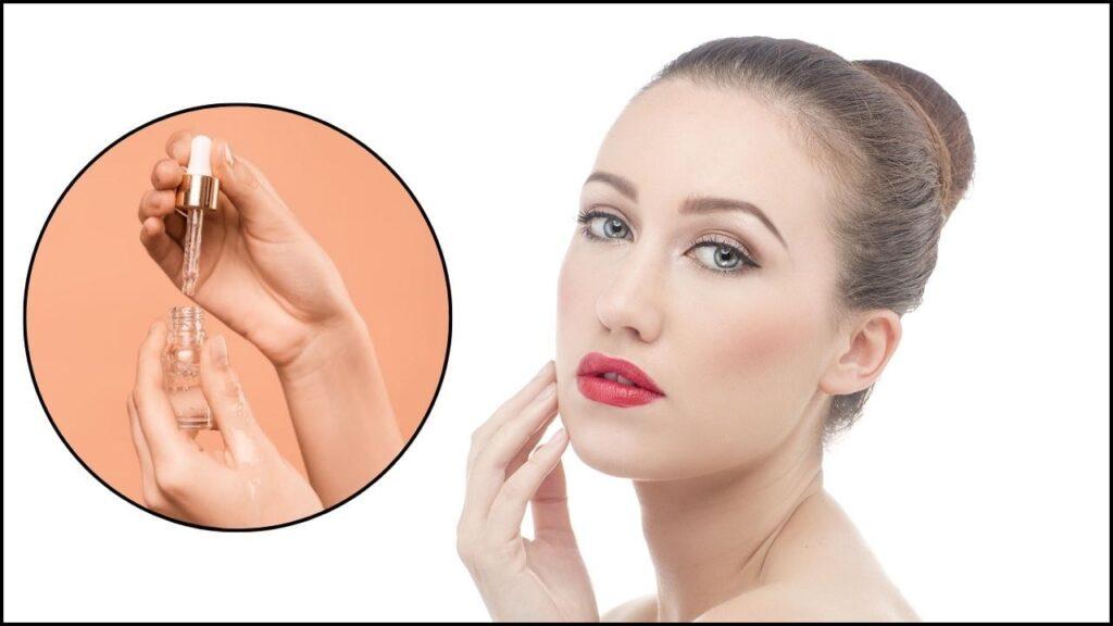 ग्लिसरीन कैसे बनाई जाती है? जानें इसे चेहरे पर लगाने के बेस्ट तरीके