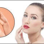 ग्लिसरीन कैसे बनाई जाती है? जानें इसे चेहरे पर लगाने के बेस्ट तरीके
