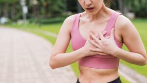 Heart Attack in The Morning: क्यों सुबह के समय ज्यादा होते हैं हार्ट अटैक,…
