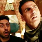 अक्षय कुमार या अभिषेक बच्चन… हाउसफुल 5 की सक्सेस का सबसे ज्यादा फायदा किसको… – भारत संपर्क