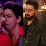 19 स्टार कास्ट वाली ‘हाउसफुल 5’ तो दूर की बात, इस फिल्म में एक साथ नजर आए थे 31… – भारत संपर्क
