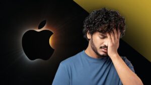 iOS अपडेट के बाद iPhone यूजर्स को झटका, Mail ऐप खोलते ही आ रही ब्लैंक स्क्रीन – भारत संपर्क