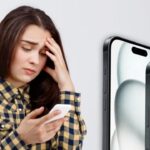 iPhone चलाने वालों की बढ़ी मुश्किल, इन मॉडल्स में नहीं चला पाएंगे Youtube – भारत संपर्क