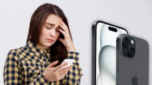 iPhone चलाने वालों की बढ़ी मुश्किल, इन मॉडल्स में नहीं चला पाएंगे Youtube – भारत संपर्क