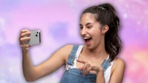 iPhone से अच्छी फोटो क्लिक करने के लिए कैसी होनी चाहिए कैमरा सेटिंग? – भारत संपर्क