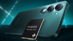 iQOO Z10 Lite 5G से Realme Narzo 80 Lite 5G तक, अगले हफ्ते लॉन्च होंगे ये दमदार… – भारत संपर्क
