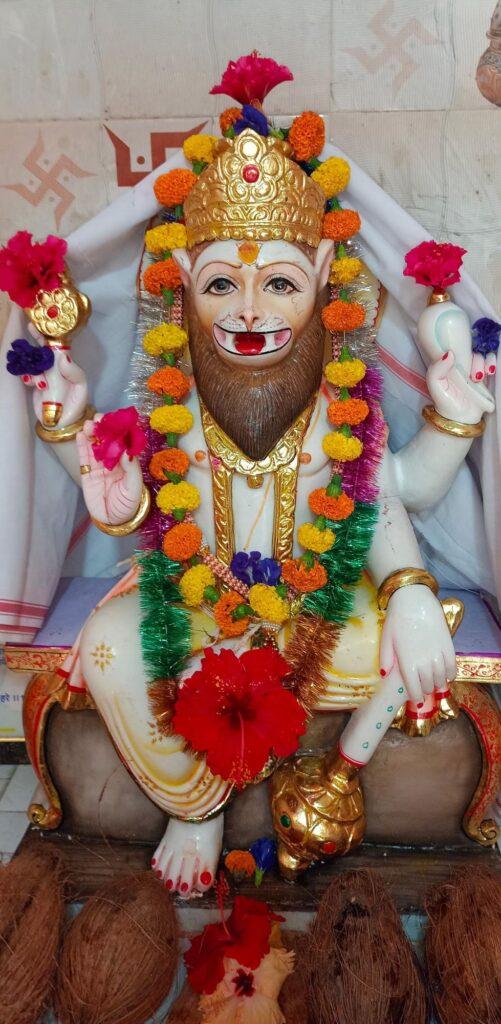 इंदौर से मेघालय तक सोनम बेवफा,हनीमून की खुशियां बनीं मातम –…- भारत संपर्क इंदौर से मेघालय तक सोनम बेवफा,हनीमून की खुशियां बनीं मातम –…- भारत संपर्क