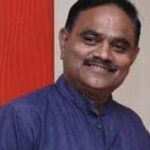 बदली सरकार, नहीं बदला रवैया — नदियाँ कराह रहीं, आमजन पर संकट…- भारत संपर्क