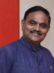 बदली सरकार, नहीं बदला रवैया — नदियाँ कराह रहीं, आमजन पर संकट…- भारत संपर्क