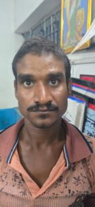 थाना कोनी पुलिस की बड़ी कार्रवाई, प्रतिबंधित नशीली दवाई के…- भारत संपर्क