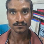 थाना कोनी पुलिस की बड़ी कार्रवाई, प्रतिबंधित नशीली दवाई के…- भारत संपर्क