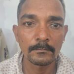 अवैध शराब कारोबारियों पर लगातार कस रही शिकंजाथाना कोनी…- भारत संपर्क