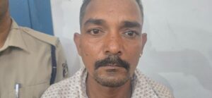 अवैध शराब कारोबारियों पर लगातार कस रही शिकंजाथाना कोनी…- भारत संपर्क