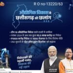 मीनाक्षी सेल्स के कर्मचारी के खिलाफ अमानत में खयानत का मामला…- भारत संपर्क