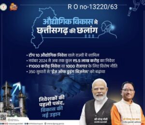 मीनाक्षी सेल्स के कर्मचारी के खिलाफ अमानत में खयानत का मामला…- भारत संपर्क