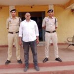 समाज में नफरत फैलाने की साजिश, धार्मिक भावनाओं से खिलवाड़…- भारत संपर्क