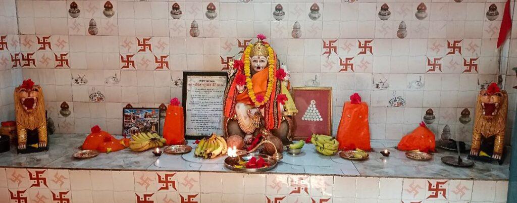 अहमदाबाद विमान हादसे में मृतकों की आत्मा की शांति हेतु…- भारत संपर्क अहमदाबाद विमान हादसे में मृतकों की आत्मा की शांति हेतु…- भारत संपर्क