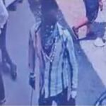 बिलासपुर में शराब दुकान के बाहर युवक पर चाकू से हमला करने की…- भारत संपर्क