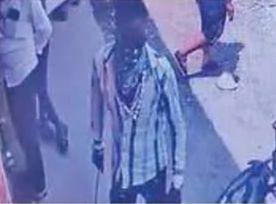 बिलासपुर में शराब दुकान के बाहर युवक पर चाकू से हमला करने की…- भारत संपर्क