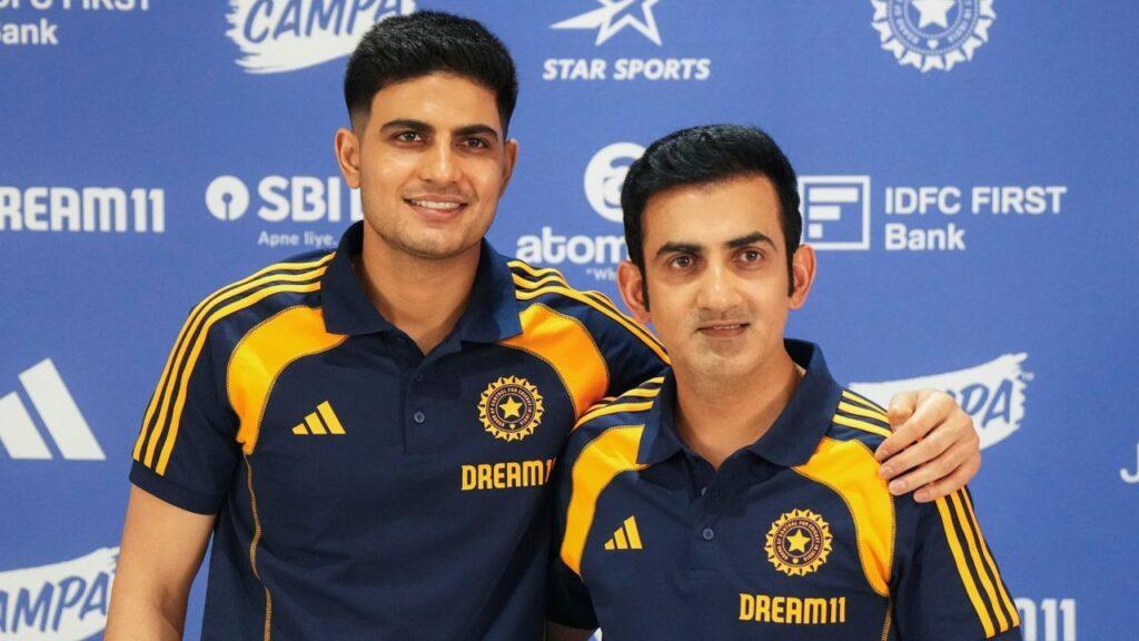 4 खिलाड़ियों का होगा डेब्यू, ऐसी होगी इंग्लैंड के खिलाफ टेस्ट में टीम इंडिय… – भारत संपर्क 4 खिलाड़ियों का होगा डेब्यू, ऐसी होगी इंग्लैंड के खिलाफ टेस्ट में टीम इंडिय… – भारत संपर्क