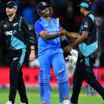 IND vs NZ सीरीज के लिए BCCI की बड़ी तैयारी, मुंबई-अहमदाबाद-बेंगलुरु नहीं, इ… – भारत संपर्क