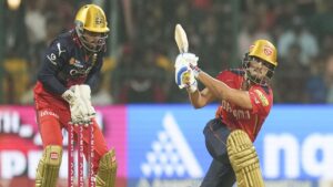 IPL 2025 Final: अहमदाबाद में PBKS भारी या RCB, Playing XI क्या होगी, जानिए … – भारत संपर्क