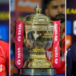 अय्यर-पाटीदार के पास इतिहास रचने का सुनहरा मौका, IPL की रिकॉर्ड बुक में हो … – भारत संपर्क