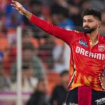 ना रोहित, ना धोनी… IPL में ये कारनामा करने वाले पहले कप्तान बने श्रेयस अय… – भारत संपर्क