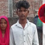 ‘मैं किसी और का बच्चा नहीं रखूंगा…’, पति ने रखी ऐसी शर्त, मां ने मासूम का… – भारत संपर्क