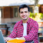 JoSAA Counselling 2025: कब जारी होगी पहले राउंड सीट आवंटन की फाइनल लिस्ट, कौन से…