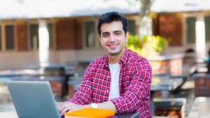 JoSAA Counselling 2025: कब जारी होगी पहले राउंड सीट आवंटन की फाइनल लिस्ट, कौन से…