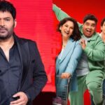 कौड़ी बराबर फीस लेकर कपिल शर्मा के शो में चार चांद लगाते हैं ये कलाकार, इनके बिना… – भारत संपर्क