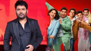 कौड़ी बराबर फीस लेकर कपिल शर्मा के शो में चार चांद लगाते हैं ये कलाकार, इनके बिना… – भारत संपर्क