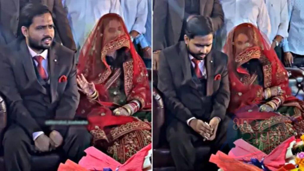Video: पत्नी का इशारा मिलते सोफे से उठ खड़े हुए खान सर, क्यूट मूमेंट लोगों के बीच हुआ…