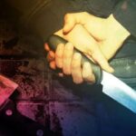 भाभी को देवर ने दी आइसक्रीम… देखते ही बड़े भाई का सनका माथा, कर दिया ये…
