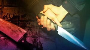 भाभी को देवर ने दी आइसक्रीम… देखते ही बड़े भाई का सनका माथा, कर दिया ये…