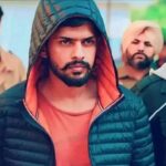 ’10 दिन में जान से मार देंगे’, बिहार के इस नेता को लॉरेंस बिश्नोई गैंग ने…