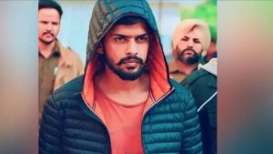 ’10 दिन में जान से मार देंगे’, बिहार के इस नेता को लॉरेंस बिश्नोई गैंग ने…