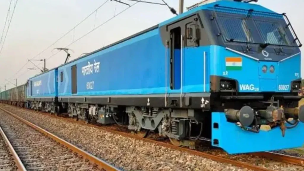 अब दुनिया में दौड़ेगा बिहार का इंजन… विदेश से आया 3000 करोड़ का ऑर्डर,… अब दुनिया में दौड़ेगा बिहार का इंजन… विदेश से आया 3000 करोड़ का ऑर्डर,…
