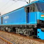 अब दुनिया में दौड़ेगा बिहार का इंजन… विदेश से आया 3000 करोड़ का ऑर्डर,…