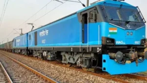 अब दुनिया में दौड़ेगा बिहार का इंजन… विदेश से आया 3000 करोड़ का ऑर्डर,…
