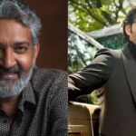 राजमौली-महेश बाबू की 1000 करोड़ी फिल्म पर बड़ा खुलासा, इंडियन सिनेमा में इस… – भारत संपर्क