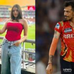 इस दर्द के साथ पूरा IPL खेले चहल, पंजाब की हार के बाद RJ महवश ने तोड़ी चुप्पी – भारत संपर्क